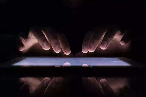 Hàng trăm nhà báo tại Mexico bị phát tán thông tin cá nhân trên Internet
