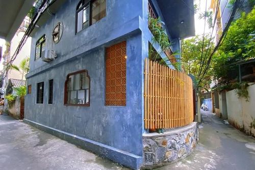 Căn hộ cũ tăng giá gấp đôi: Cơ hội 'chốt lời', mua nhà liền thổ