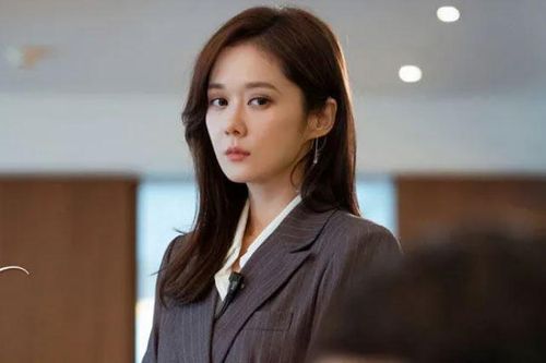 Vợ cũ của chồng rủa xả tôi bằng lời lẽ cay độc, tới khi tôi định phản kháng thì nhận ra sự thật bẽ bàng sốc óc