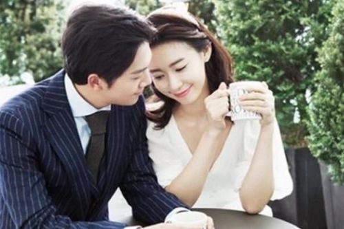 7 dấu hiệu của người đàn ông không bao giờ ngoại tình, gái đẹp có mời gọi, chèo kéo thế nào cũng quyết không 'ăn vụng'
