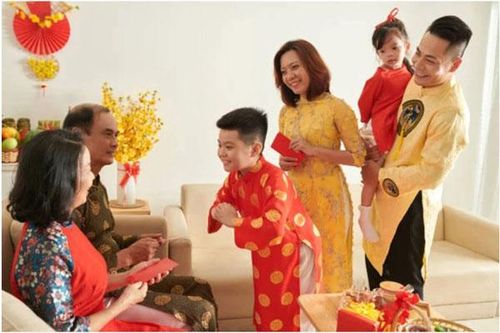 Người xưa dặn: 'Năm mới 5 không làm, 2 không ăn' để tránh xui xẻo, rước tài lộc, may mắn vào nhà