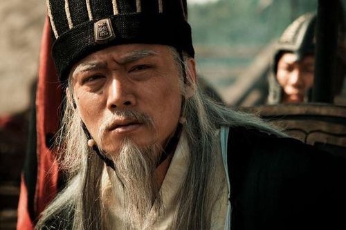 Làm trái với 'bùa hộ mệnh' Khổng Minh để lại, Thục Hán không tránh khỏi kết cục thê thảm