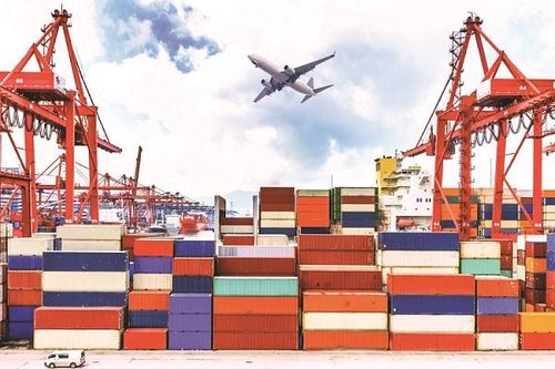 Chủ quan, nhiều doanh nghiệp Việt Nam 'sập bẫy' lừa đảo thương mại quốc tế