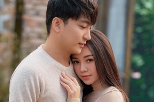 Khán giả bất ngờ đòi bỏ xem Chúng Ta Của 8 Năm Sau chỉ vì Quỳnh Kool và B Trần
