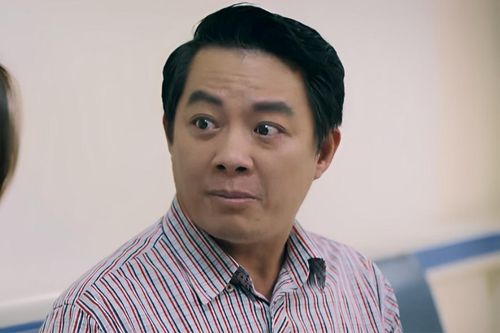 Chúng Ta Của 8 Năm Sau tập 38: Ông Quảng nguy kịch, Dương nhận ra mình đã hiểu lầm bố nhưng đã quá muộn