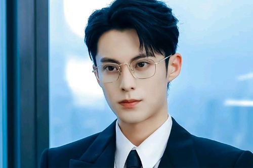 Vương Hạc Đệ hợp tác cùng tình cũ Tiêu Chiến trong phim mới, fan nhất mực phản đối