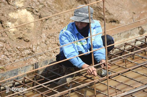 Giao bổ sung kế hoạch đầu tư công trung hạn hơn 5,4 ngàn tỷ đồng từ nguồn vốn khai thác đấu giá đất