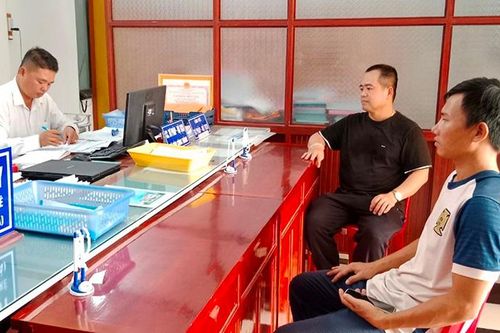 Thực hiện tốt phương châm 'Dân biết, dân bàn, dân làm, dân kiểm tra, dân giám sát, dân thụ hưởng'