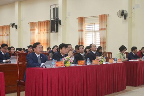 Nâng cao hiệu quả Chương trình giáo dục phổ thông mới