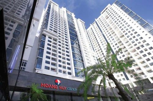 Cổ phiếu HHS tăng mạnh 2 phiên sau tin lãi đột biến