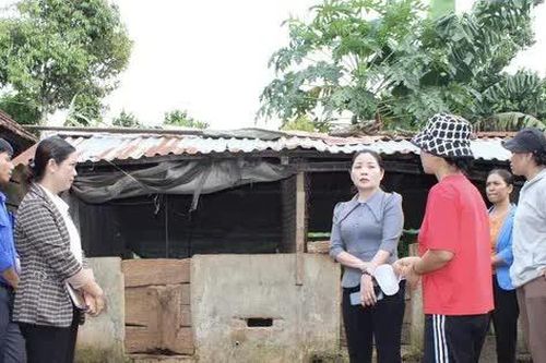 Đắk Lắk: Thị xã Buôn Hồ tuổi 15, hiện thực hóa khát vọng đi tới