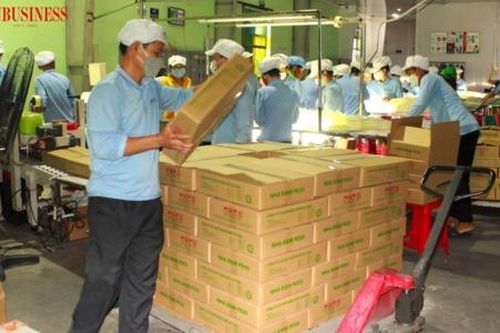 Chờ những cú 'bẻ lái' thị trường của doanh nghiệp xuất khẩu giữa nhiều biến động