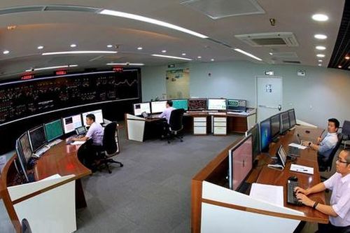Khoản nợ gần 3 triệu USD của A0 sẽ xử lý ra sao khi rời EVN?