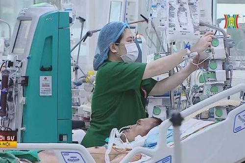Biến thể phụ JN.1 có khả năng lây lan nhanh