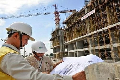 Một số chính sách mới có hiệu lực từ tháng 2/2024