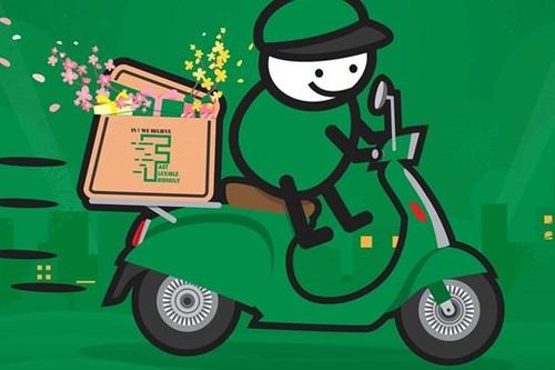 Đang vướng lùm xùm 'đơn hàng ứ đọng', Giao hàng Tiết kiệm muốn IPO với định giá 1 tỷ USD kinh doanh ra sao?