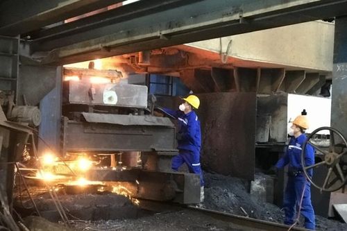 Tăng cường đảm bảo an toàn vệ sinh lao động tại nơi làm việc và trong chuỗi cung ứng