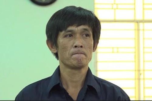 TPHCM: Đối tượng vi phạm nồng độ cồn 'khủng' còn tấn công CSGT lãnh án