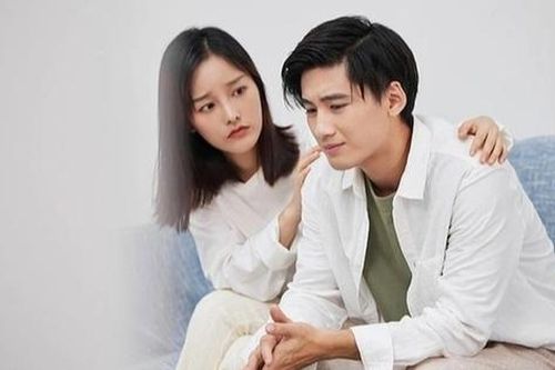 Vợ cũ muốn quay lại nhưng tôi không đồng ý