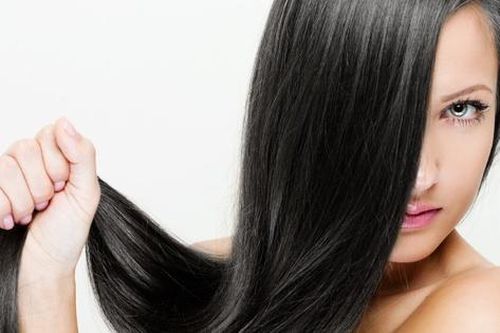 Khi nào cần bổ sung biotin?