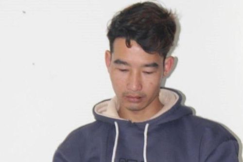 Hưng Yên: Triệt phá đường dây sản xuất pháo nổ, thu gần 369kg pháo