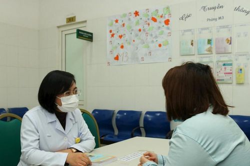 Rối loạn dạng cơ thể: Căn bệnh dễ chẩn đoán nhầm