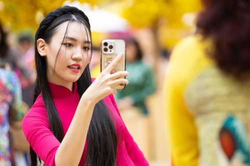 Đi làm cả năm nhưng không dư đồng nào