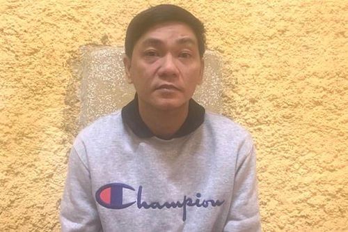 Người đàn ông bị lừa khi nhập hàng xuất khẩu qua tài khoản trên mạng