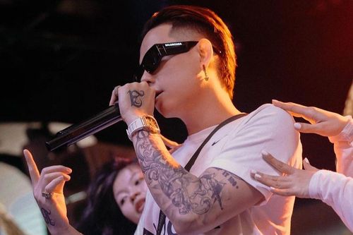 Nỗi khổ của 'con nghiện' đồng hồ