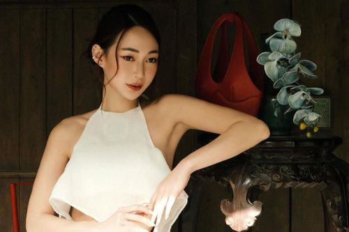 Cuộc đua đón Tết của local brand Việt