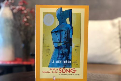 Gia đình cố Tổng bí thư Lê Duẩn qua hồi ức của TS Lê Kiên Thành