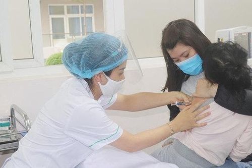 Chủ động phòng, chống Covid-19 quay trở lại, không lơ là, chủ quan