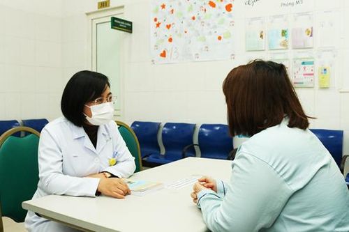 Nhiều ca bệnh mắc rối loạn dạng cơ thể phải nhập viện điều trị