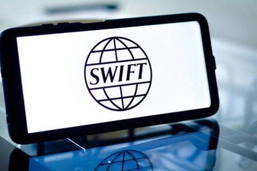 Ngày càng nhiều nước muốn thay thế hệ thống thanh toán SWIFT