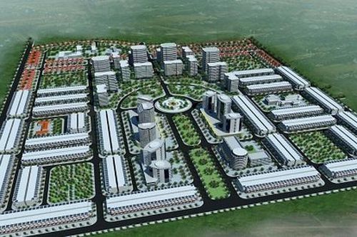Điều chỉnh quy hoạch có phải lấy ý kiến hội đồng thẩm định?