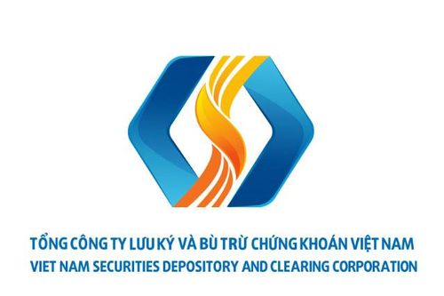 VSDC thông báo lịch nghỉ làm việc và thanh toán dịp Tết Âm lịch 2024