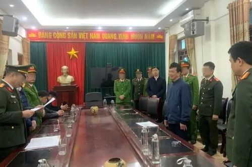 Hưng Yên: Khởi tố đối tượng tuyên truyền chống phá Đảng, Nhà nước