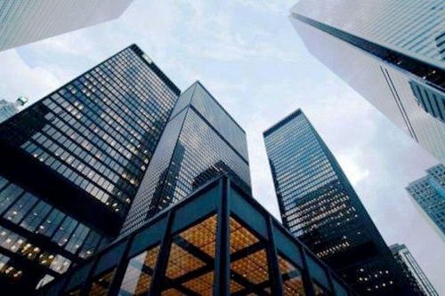 HNX chấp thuận hơn 7,5 triệu cổ phiếu TTZ lên UPCoM ngày 7/2