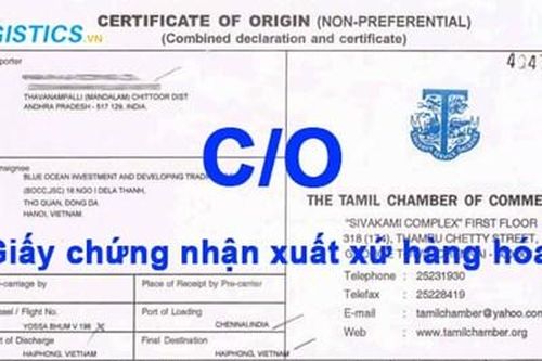 Tạo điều kiện thuận lợi cho doanh nghiệp xuất khẩu