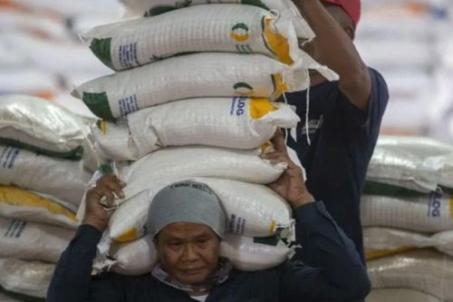 Bảo vệ người dễ bị tổn thương