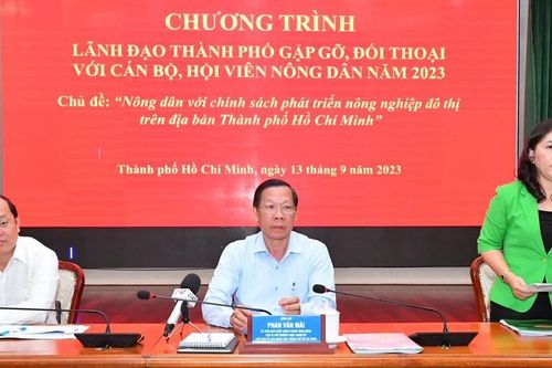 Chấm điểm cán bộ qua hiệu quả công việc