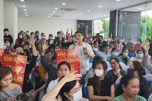 Cấp thiết chấn chỉnh hoạt động trung tâm ngoại ngữ, tin học
