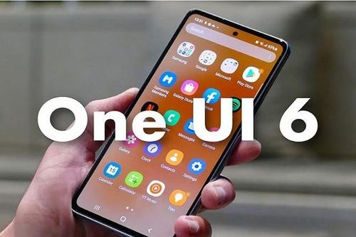 Cách bật tự động chỉnh FPS khi quay video trên One UI 6