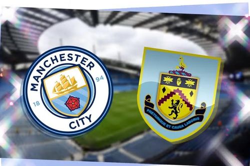 Nhận định, soi kèo Man City vs Burnley, 02h30 ngày 1/2 - Vòng 22 Ngoại hạng Anh