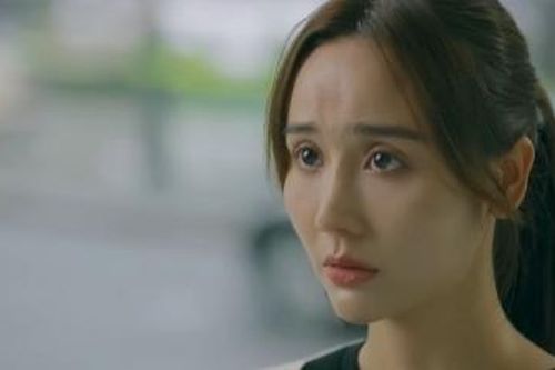 Chúng ta của 8 năm sau tập 39: Dương (Huyền Lizzie) chia tay Tuấn