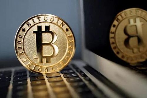 Cảnh sát Đức thu giữ lượng lớn bitcoin trị giá 2,17 tỷ USD