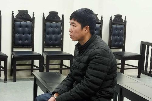 Đánh vợ cũ trọng thương vì cho rằng 'coi thường mình'