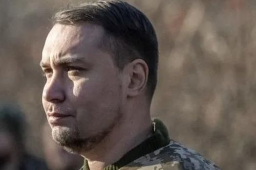 THẾ GIỚI 24H: Ukraine tuyên bố đánh sập máy chủ của Bộ Quốc phòng Nga