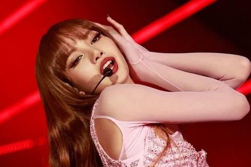 BlackPink và BTS cũng bị phát tán ảnh khiêu dâm