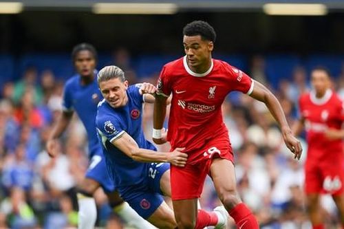 Nhận định Liverpool vs Chelsea, 03h15 ngày 1/2: Chiến thắng vì Klopp